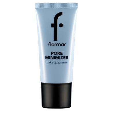 Flormar Pore Minimizer Makeup Primer image