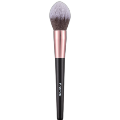 Flormar Powder Brush image