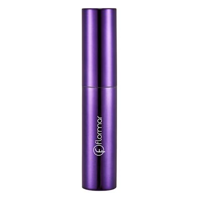 Flormar Precious Curl Mascara image