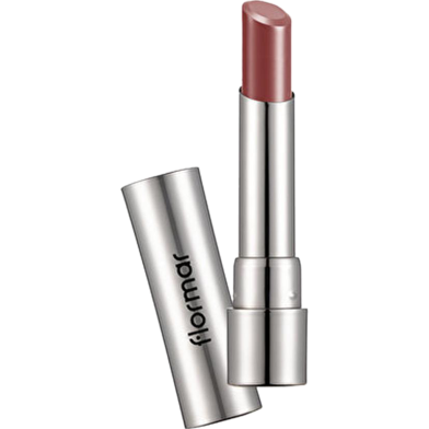 Flormar Sheer Up Lipstick 003 Pinky Nude image