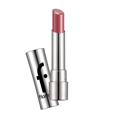 Flormar Sheer Up Lipstick 011 Rosy Lust image