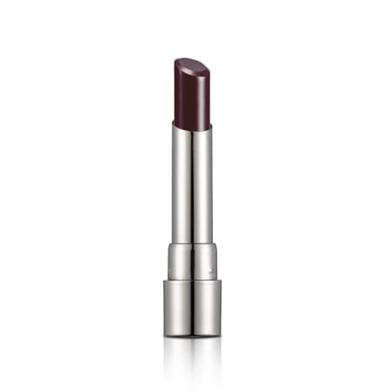 Flormar Sheer Up Lipstick 016 Arty Plum : Flormar | Rokomari.com