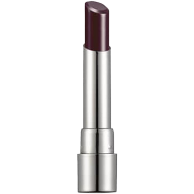 Flormar Sheer Up Lipstick 016 Arty Plum image