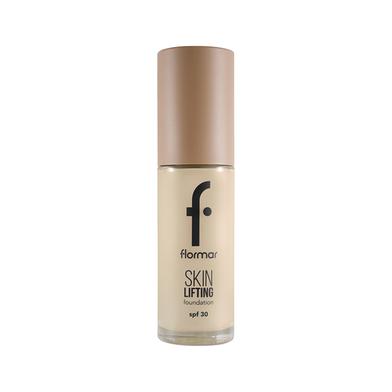 Flormar Skin Lifting Foundation 020 Pure Beige image