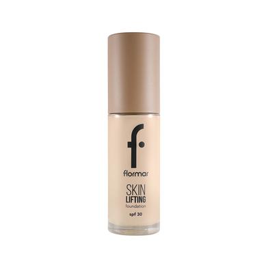 Flormar Skin Lifting Foundation 030 Soft Ivory image