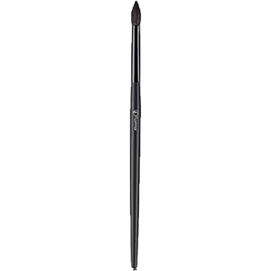 Flormar Smokey Eyes EyeShadow Applicator image