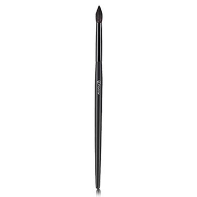 Flormar Smokey Eyes EyeShadow Applicator image