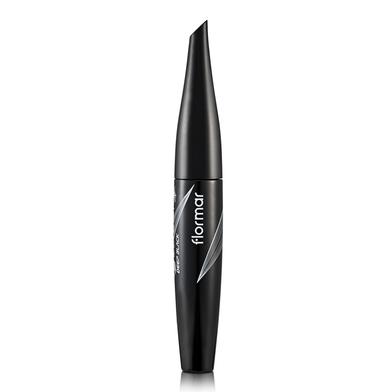 Flormar Spider Lash Deep Black Mascara image