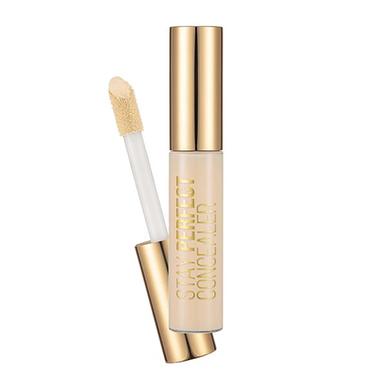 Flormar Stay Perfect Concealer 001 Fair image