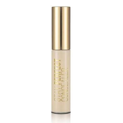 Flormar Stay Perfect Concealer 002 Light image