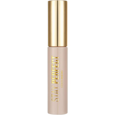 Flormar Stay Perfect Concealer 003 Soft Beige image