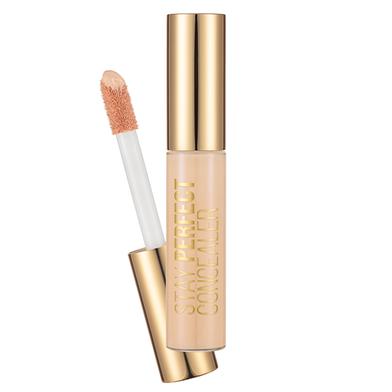 Flormar Stay Perfect Concealer 003 Soft Beige image