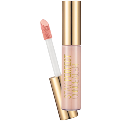 Flormar Stay Perfect Concealer 004 Ivory image