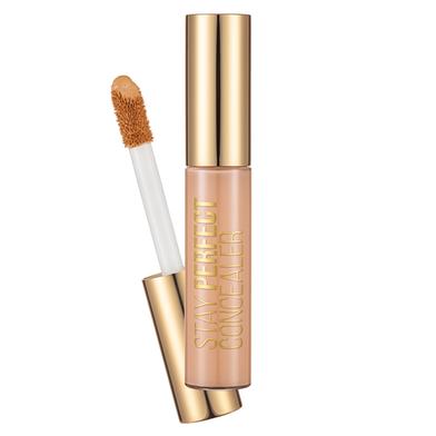 Flormar Stay Perfect Concealer 005 Beige image