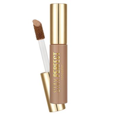 Flormar Stay Perfect Concealer 010 Toffee image