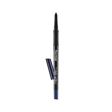 Flormar Style Matic Eyeliner S05 Blue Velvet image