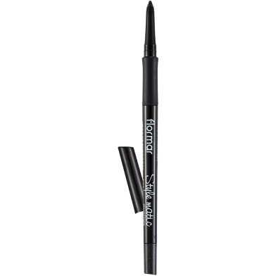 Flormar Style Matic Eyeliner S07 Starry Clouds image