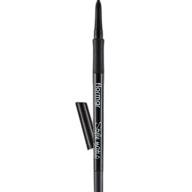 Flormar Style Matic Eyeliner S07 Starry Clouds image