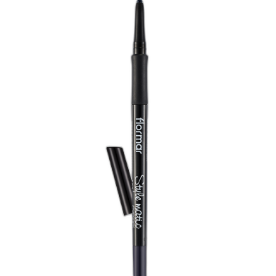 Flormar Style Matic Eyeliner S12 Midnight Blue image