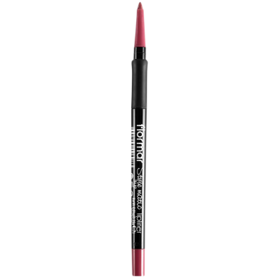 Flormar Style Matic Lipliner SL02 Peach Pink image