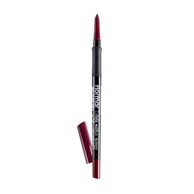 Flormar Style Matic Lipliner SL06 Violet image