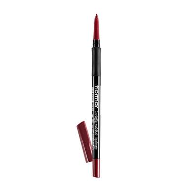 Flormar Style Matic Lipliner SL07 Bordeaux image