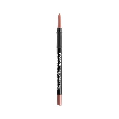 Flormar Style Matic Lipliner SL11 Coconude image