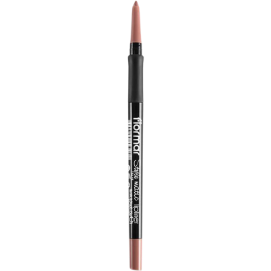 Flormar Style Matic Lipliner SL11 Coconude image