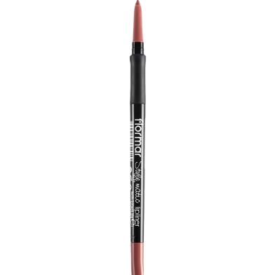 Flormar Style Matic Lipliner SL12 Nude image