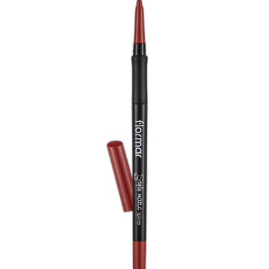 Flormar Style Matic Lipliner SL23 Nude Pink image