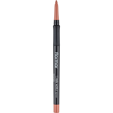 Flormar Style Matic Lipliner SL26 Daily Routine image