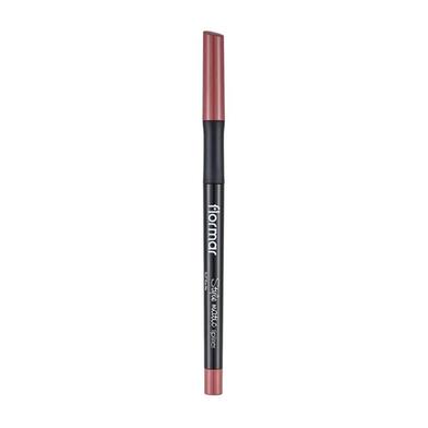 Flormar Style Matic Lipliner SL27 Kiss Me image