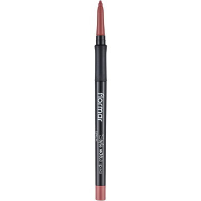 Flormar Style Matic Lipliner SL27 Kiss Me image