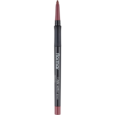 Flormar Style Matic Lipliner SL28 Must Have image