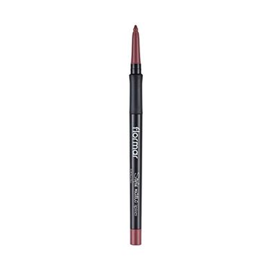 Flormar Style Matic Lipliner SL28 Must Have image