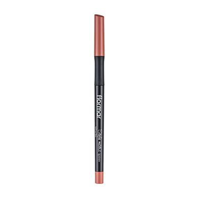 Flormar Style Matic Lipliner SL30 Love Story image