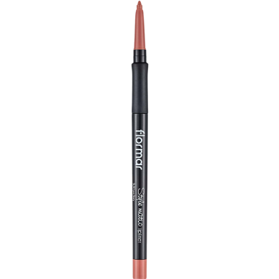 Flormar Style Matic Lipliner SL30 Love Story image