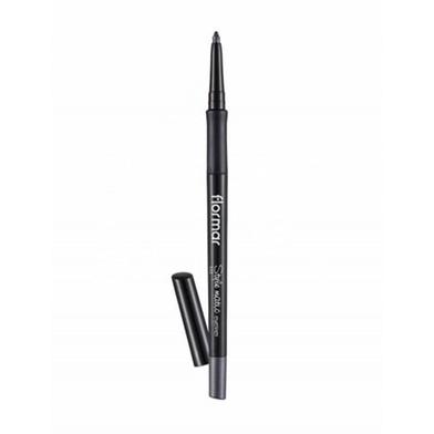 Flormar Stylematic Eyeliner S11 Dark Silver image