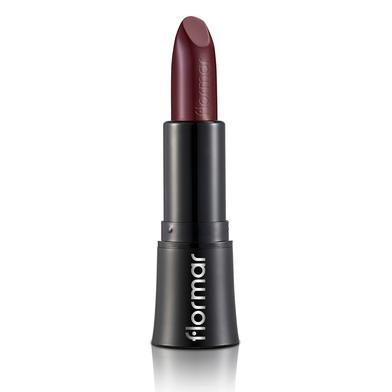 Flormar Supermatte Lipstick 203 Berry Smoothie image