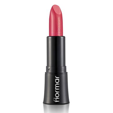 Flormar Supermatte Lipstick 209 Rose Wood image