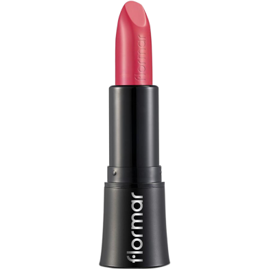 Flormar Supermatte Lipstick 209 Rose Wood image