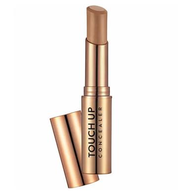 Flormar Touch Up Concealer 50 Soft Beige image