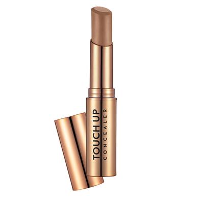 Flormar Touch Up Concealer 60 Light Beige image