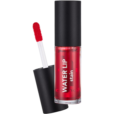 Flormar Water Lip Stain 002 Love Craft image