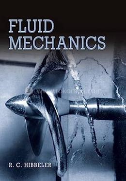 Fluid Mechanics image