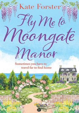 Fly Me to Moongate Manor image