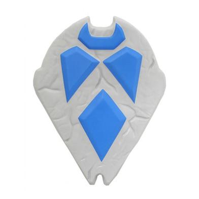 Foam Storm Shield Toy image