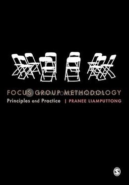Focus Group Methodology image