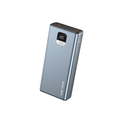 Foneng GT200 20000mAh 22.5W Power Bank image