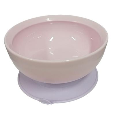 Food Bowl with Suction Base 12m plus image